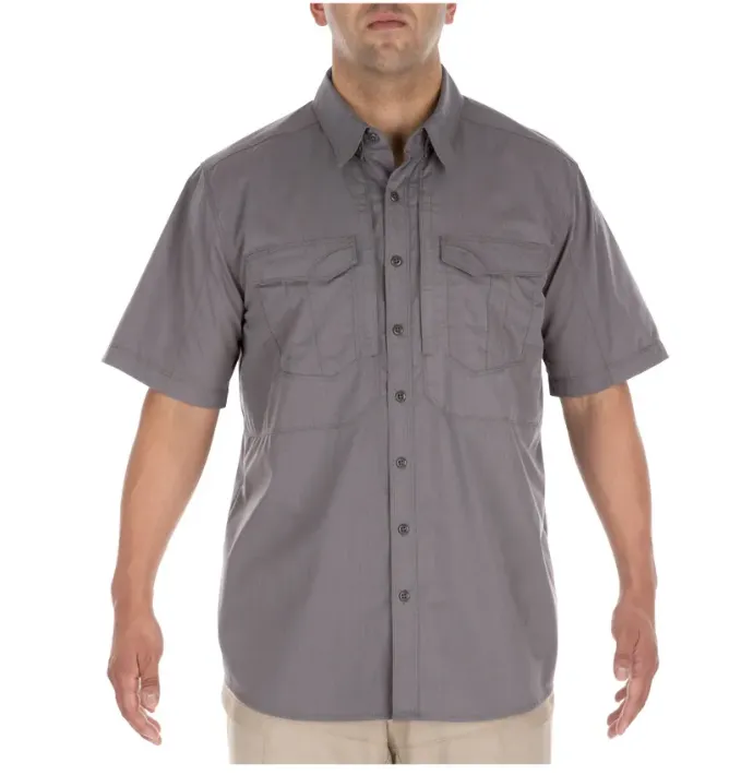 5.11 Stryke® Short Sleeve Shirt