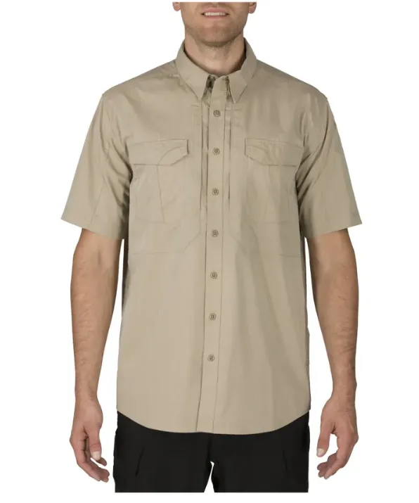 5.11 Stryke® Short Sleeve Shirt