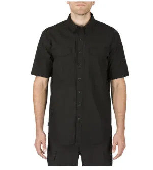 5.11 Stryke® Short Sleeve Shirt