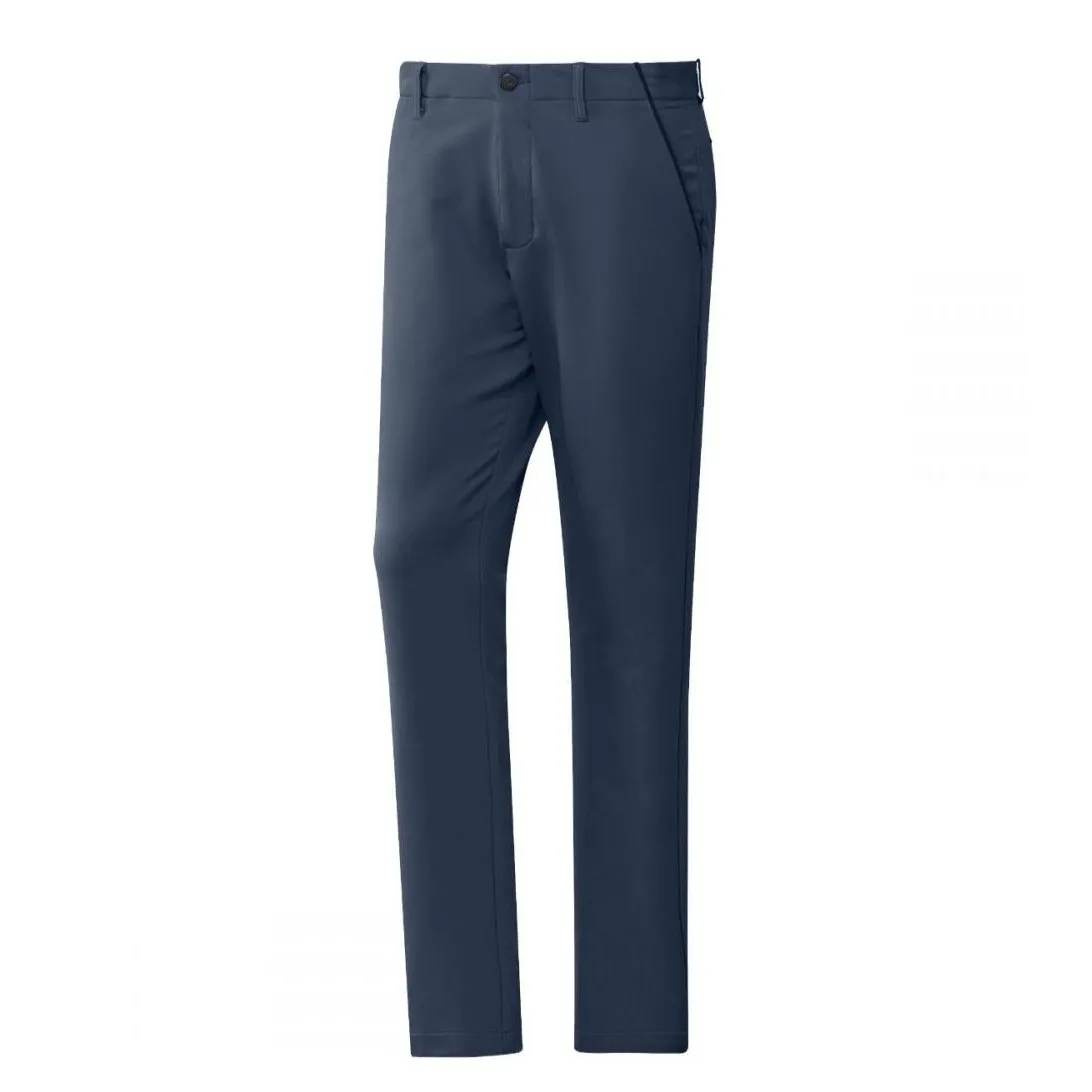 adidas Fall Weight Thermal Golf Trousers H53986