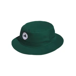 ADIDAS Men's Bucket Hat (Green)