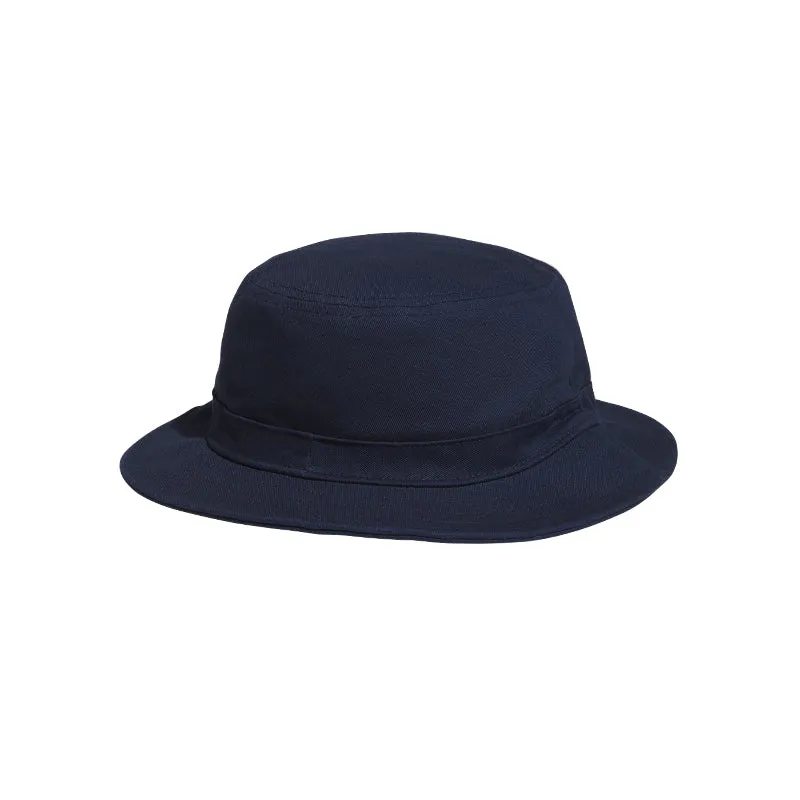 ADIDAS Men's Bucket Hat (Navy)