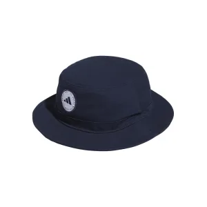 ADIDAS Men's Bucket Hat (Navy)