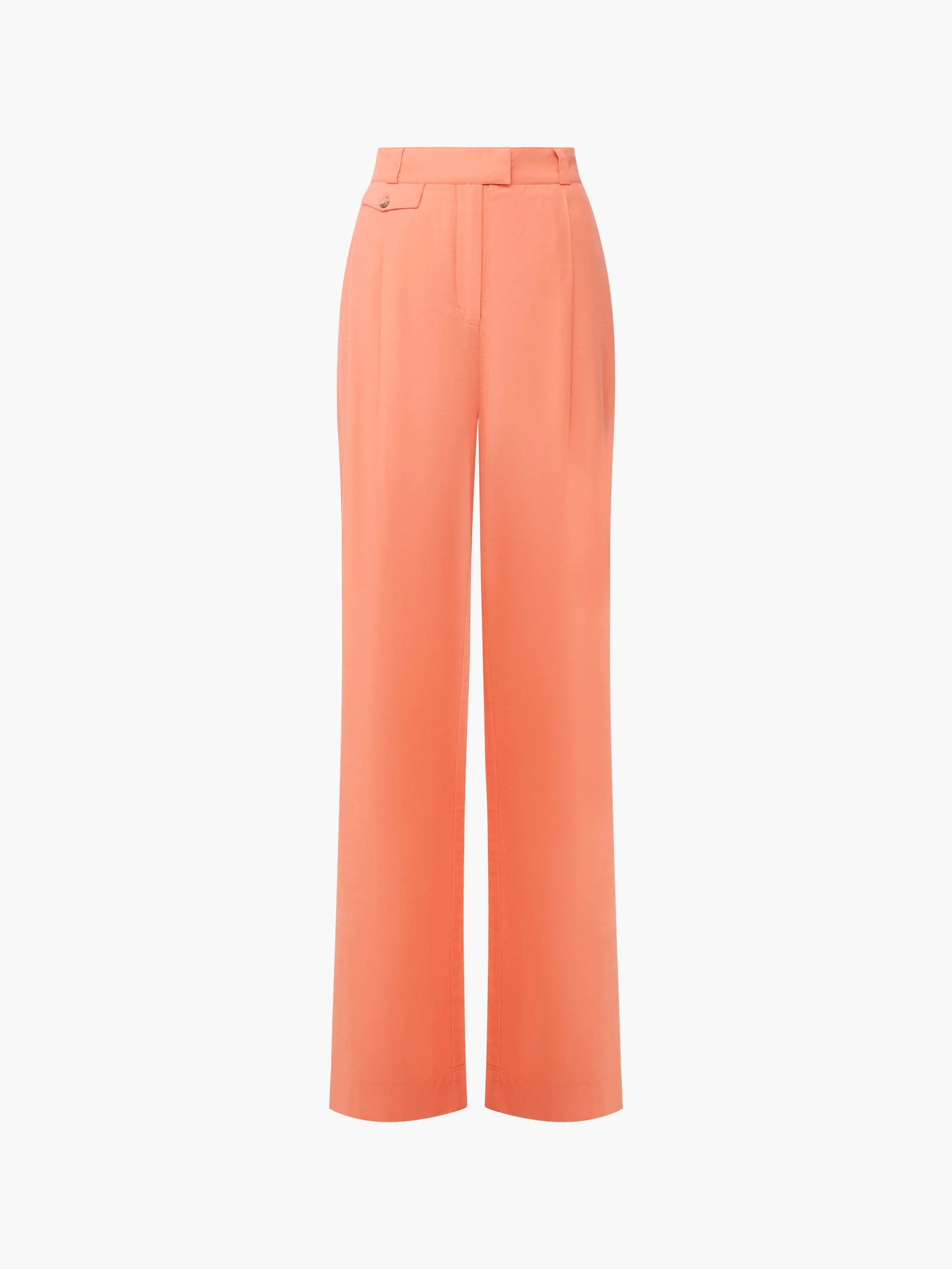 Alania City Trousers