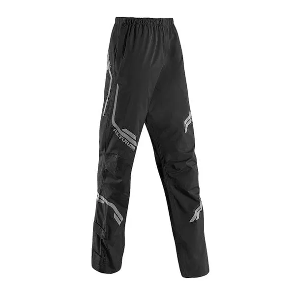 Altura NightVision Waterproof Over Trouser