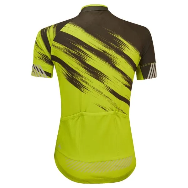 Altura Womens Airstream Short Sleeve Jersey