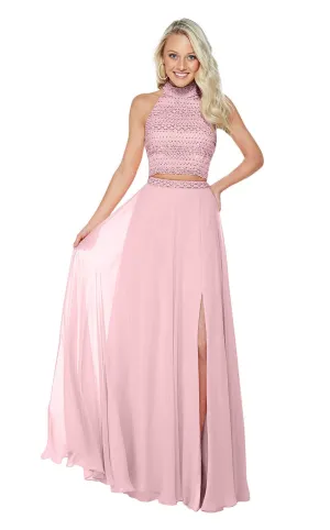 Alyce 60255 Dress