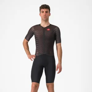 CASTELLI PR 2 CYCLING SPEED SUIT