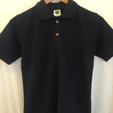 Childrens Polo Shirts