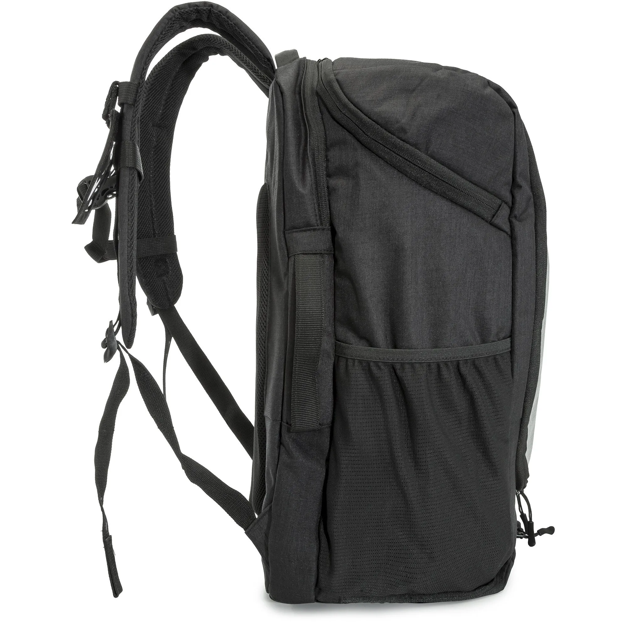 Cliff Keen Beast XL Backpack