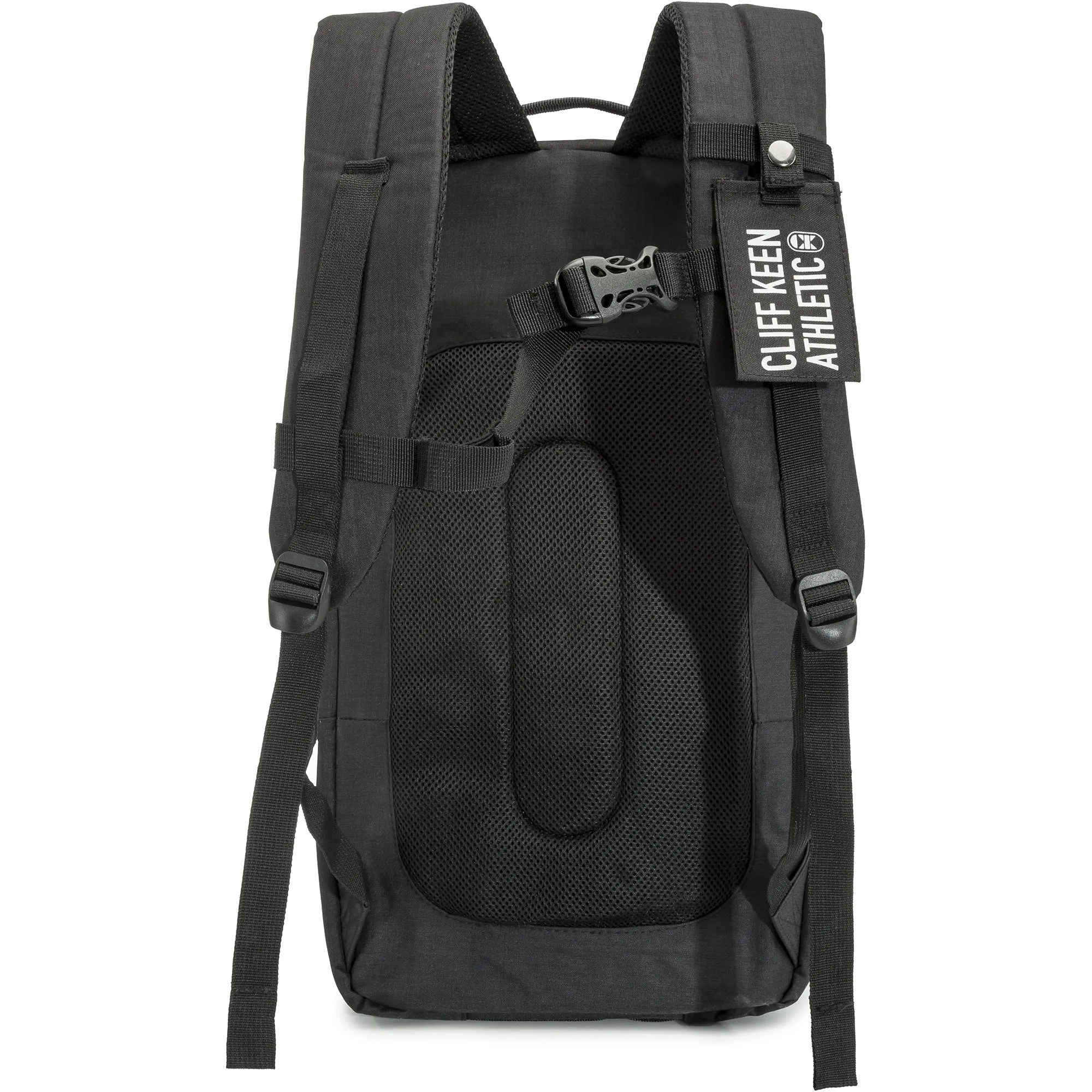 Cliff Keen Beast XL Backpack