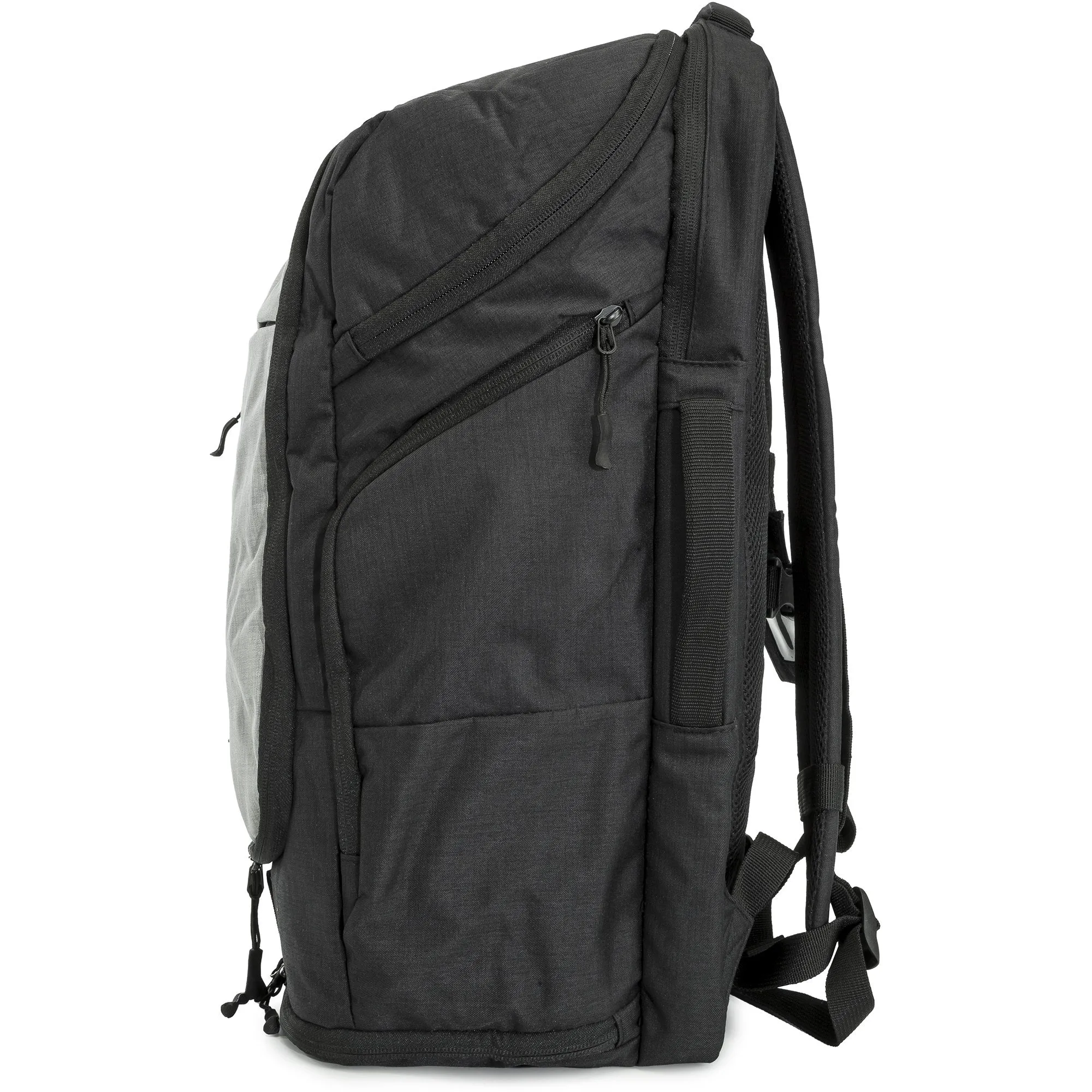 Cliff Keen Beast XL Backpack