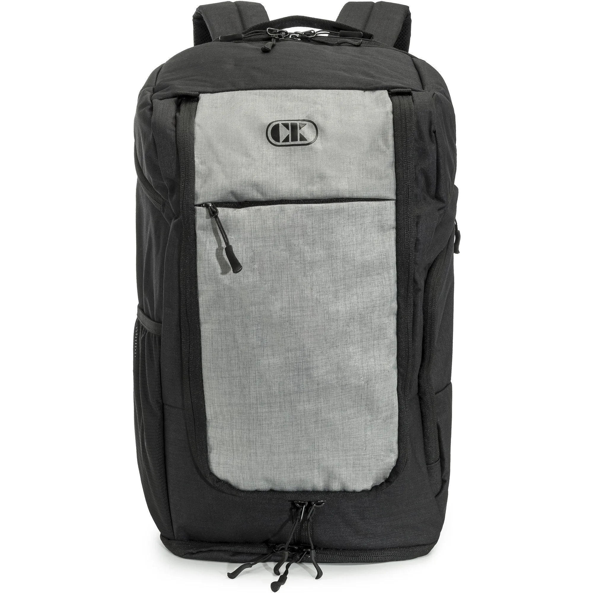 Cliff Keen Beast XL Backpack