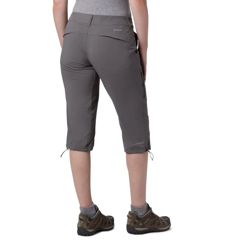 Columbia Saturday Trail II 3/4 Knee Pant