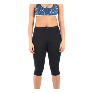 CONVECTION NEOPRENE CAPRI - Women's