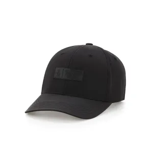 Core Golf Cap