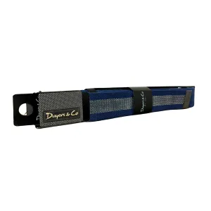 Dwyers & Co Reversible Webbing Belt