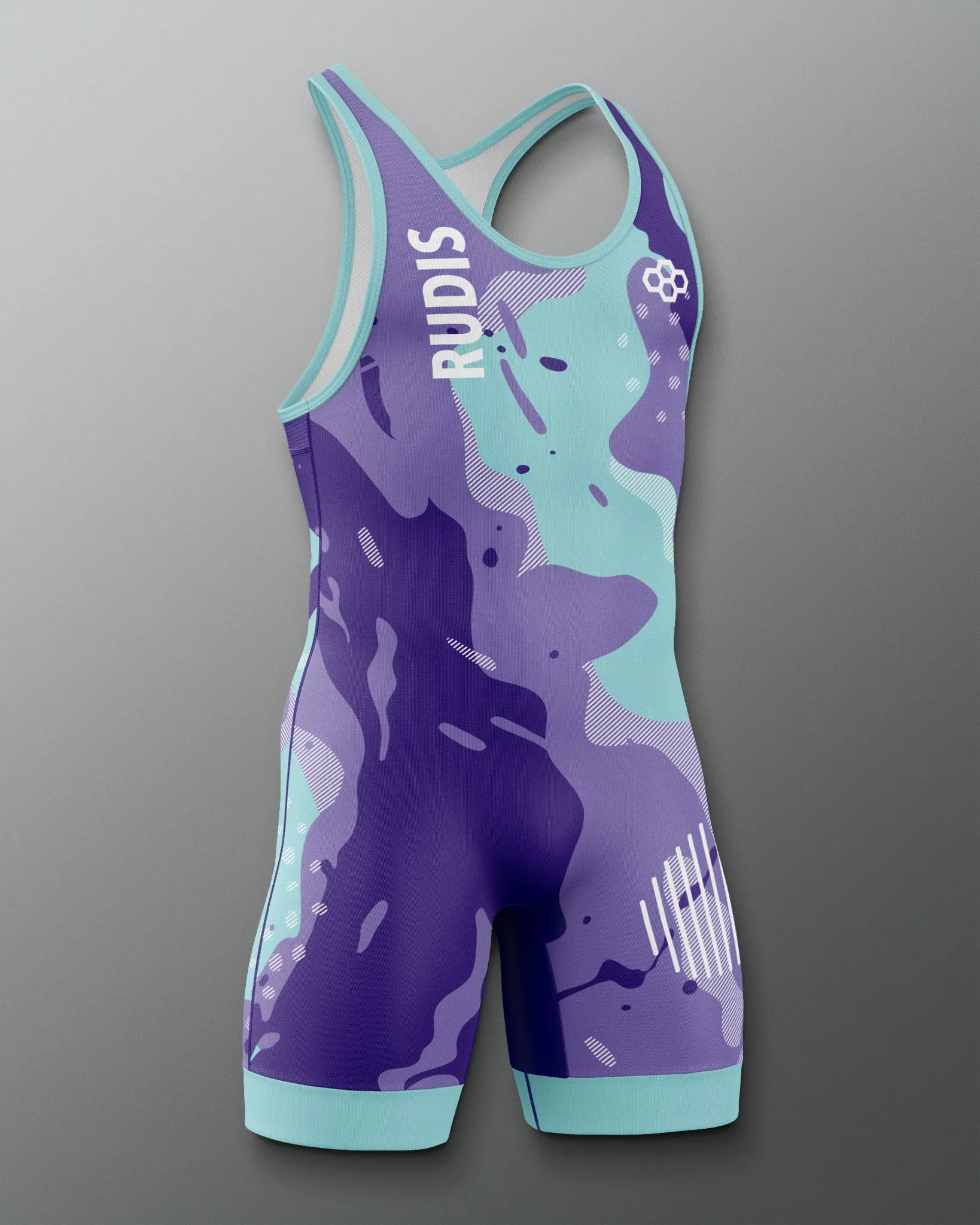 Elemental Elite 2.0 Singlet