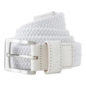 FootJoy Essential Golf Belt 69491