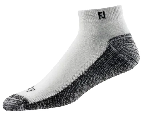 FootJoy ProDry Men's Socks - 2 Pairs