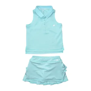 GAP FIT Tennis Outfit Set