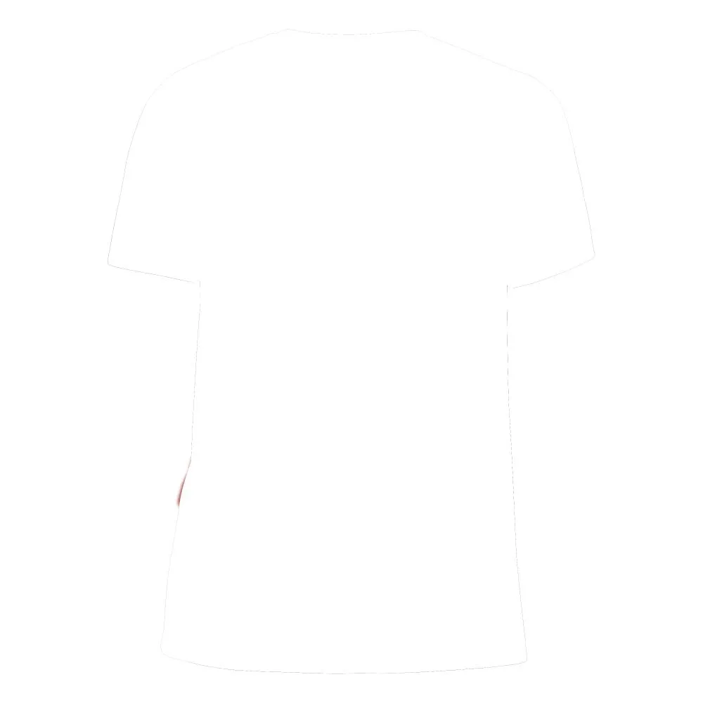 Graphic Short Sleeve T-Shirt