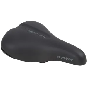 Kids' 14/16" 60° Bike Saddle