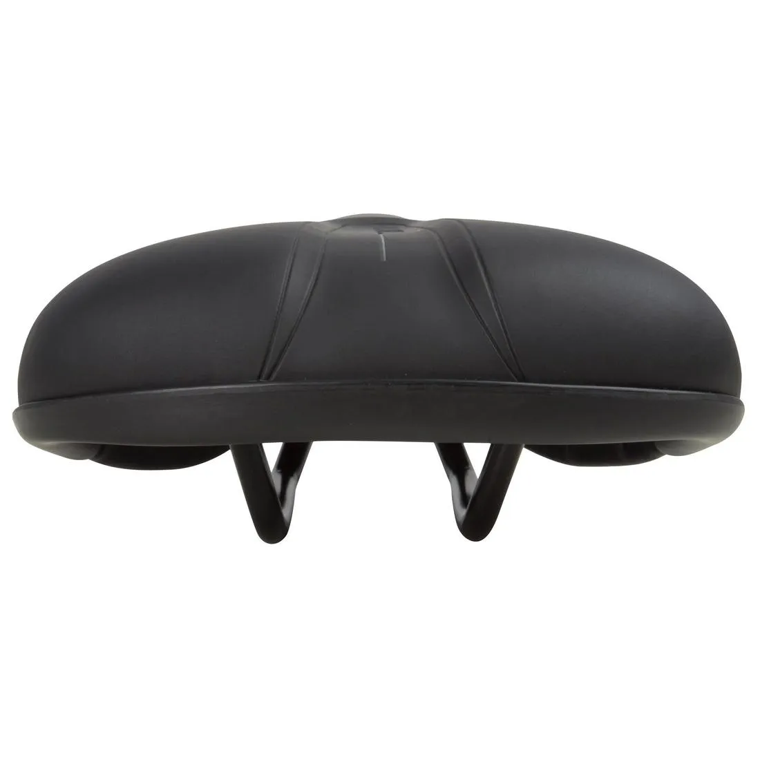 Kids' 14/16" 60° Bike Saddle