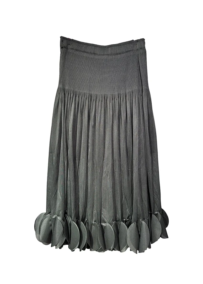 Marais Skirt