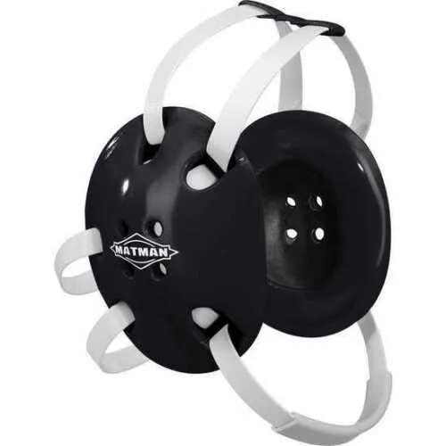 Matman Ear Guard Adult Original