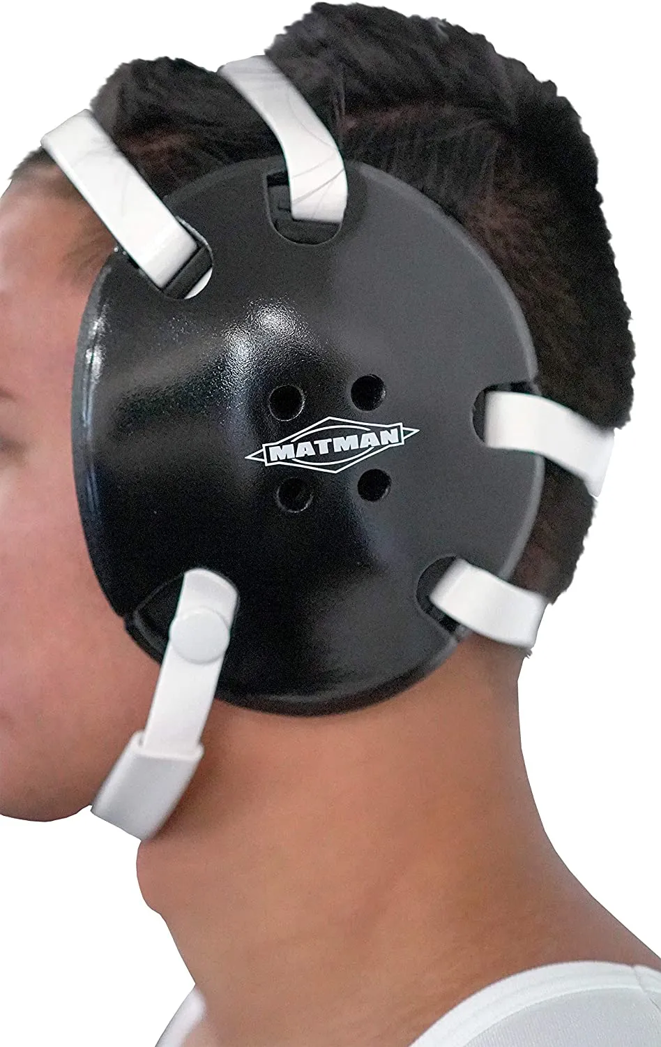 Matman Ear Guard Adult Original