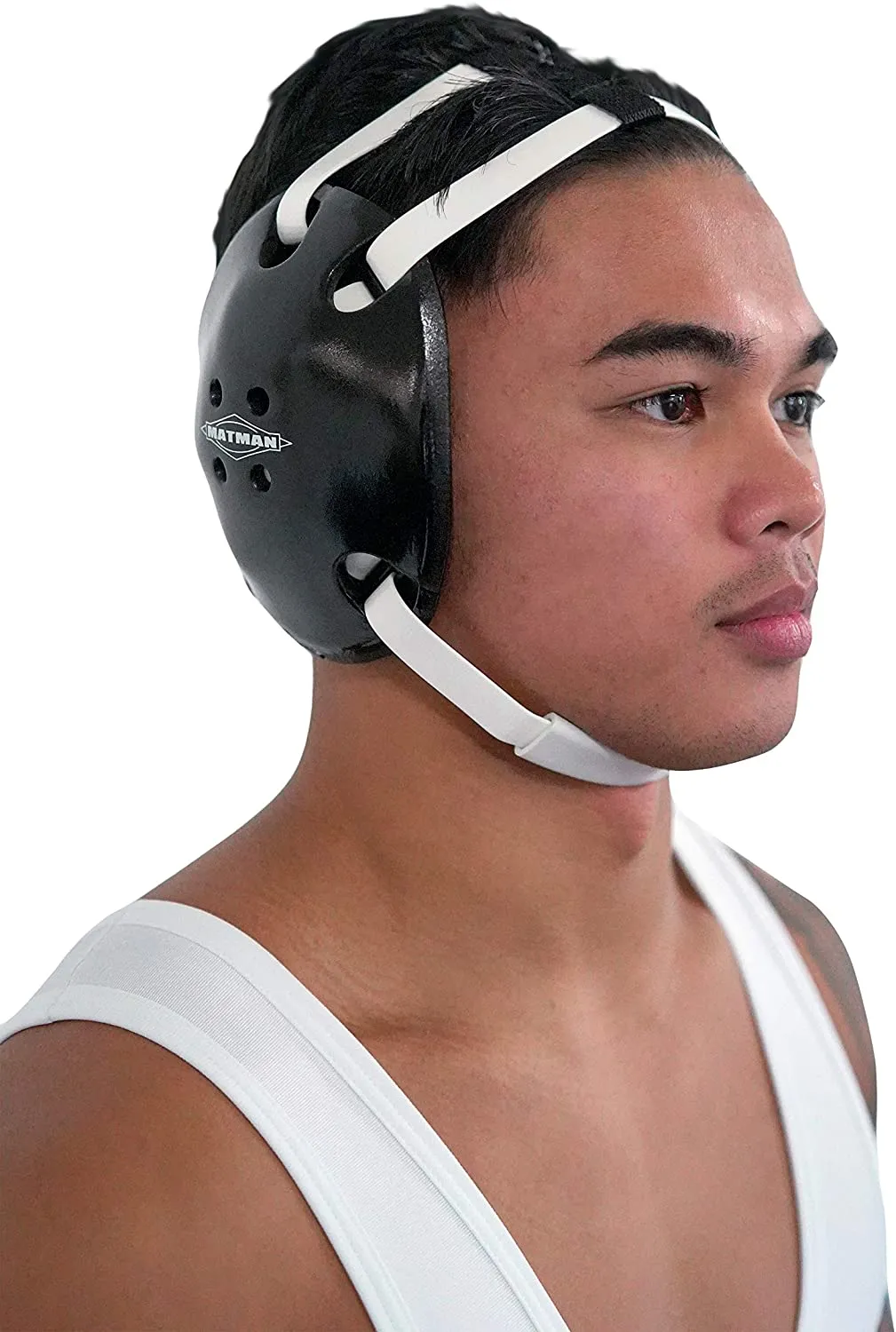 Matman Ear Guard Adult Original