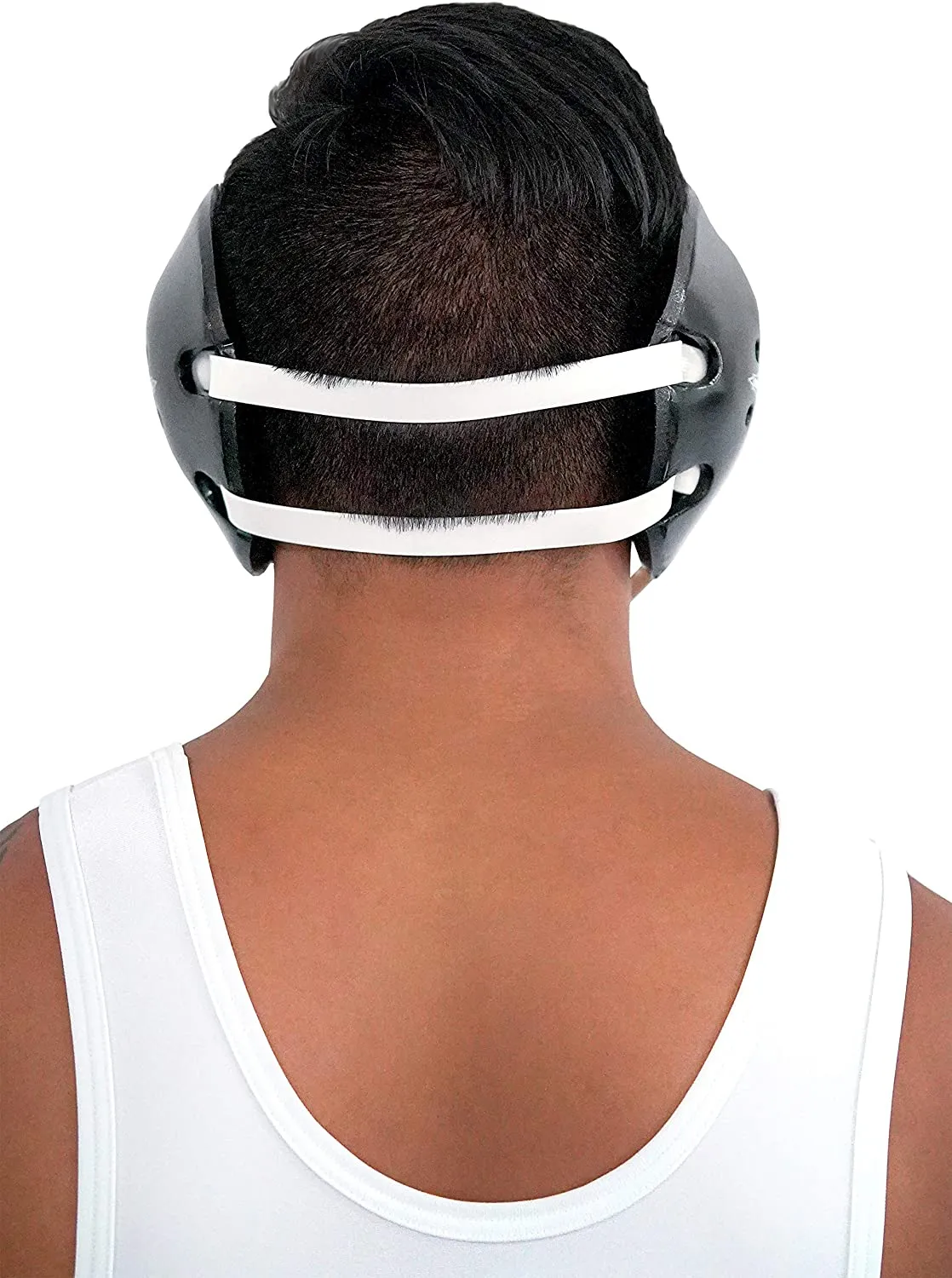 Matman Ear Guard Adult Original