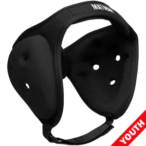 MatMan Youth Dynasty Headgear