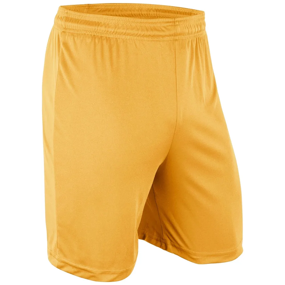 Mens CLUTCH Z-Cloth DRI-GEAR Short