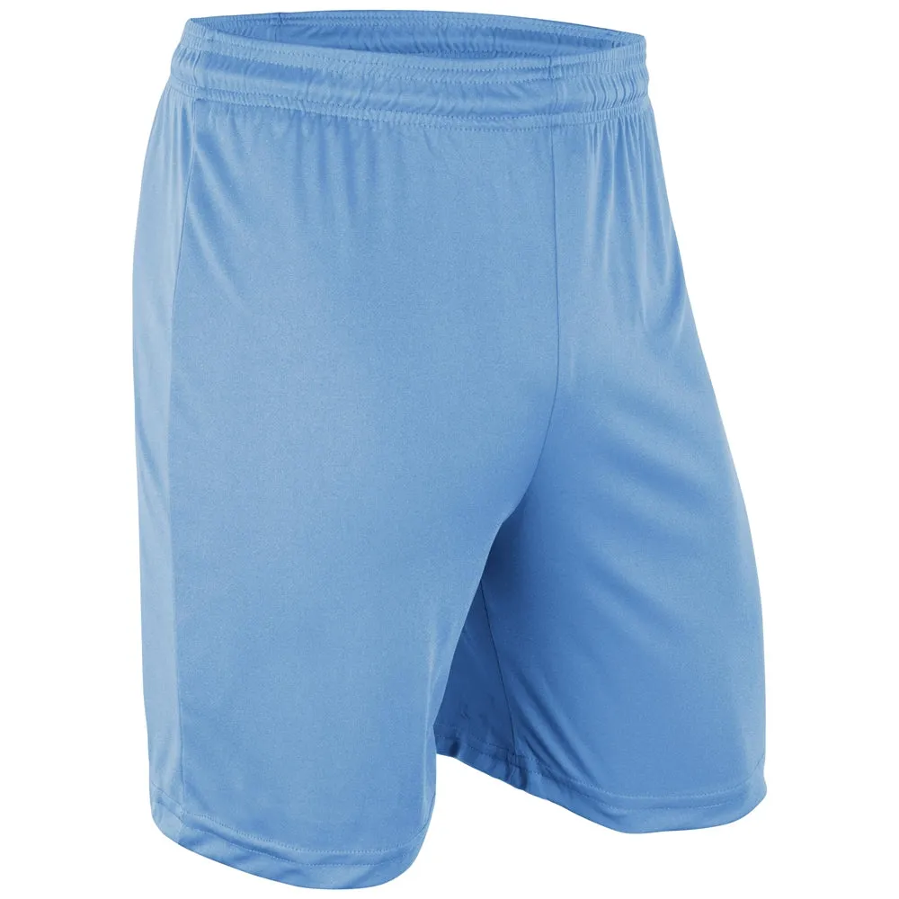 Mens CLUTCH Z-Cloth DRI-GEAR Short