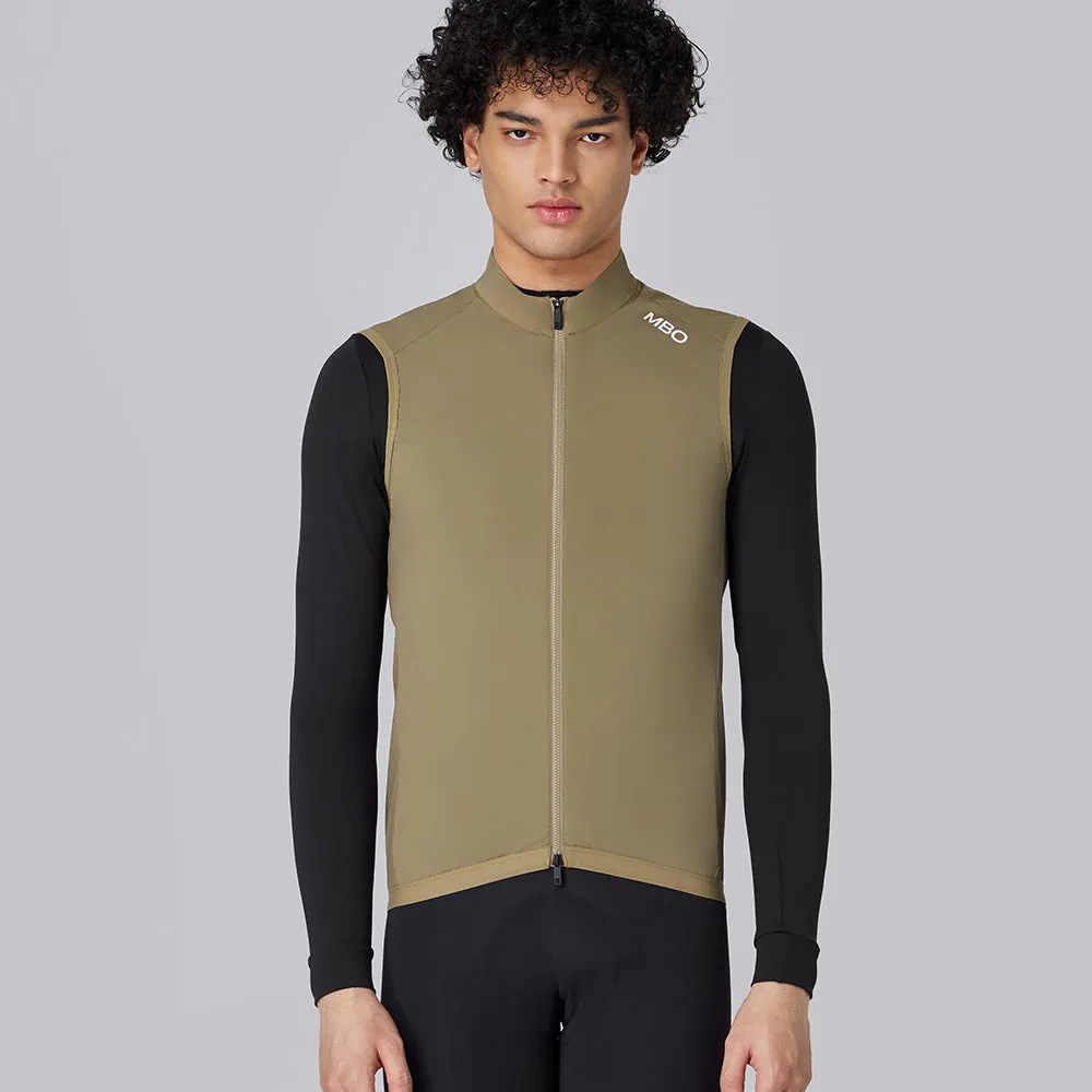 Men's  Lightweight Wind VEST V121