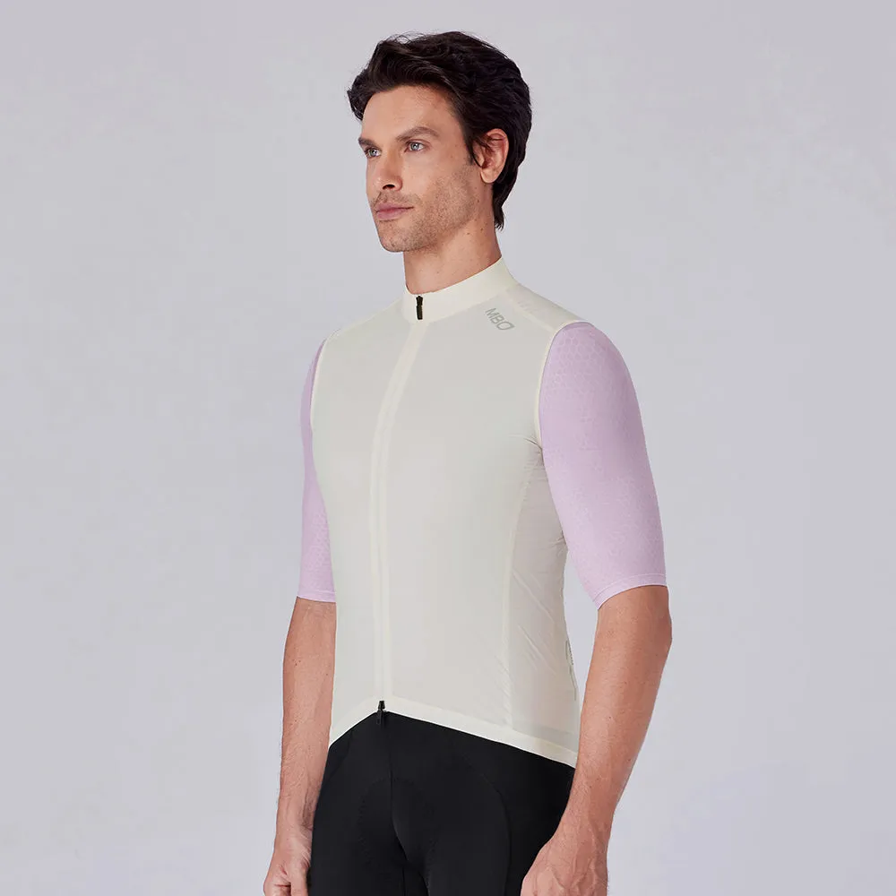 Men's  Lightweight Wind VEST V121