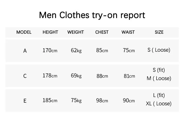 Men's  Lightweight Wind VEST V121