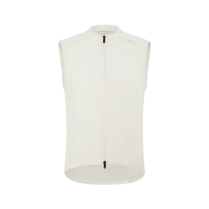 Men's  Lightweight Wind VEST V121