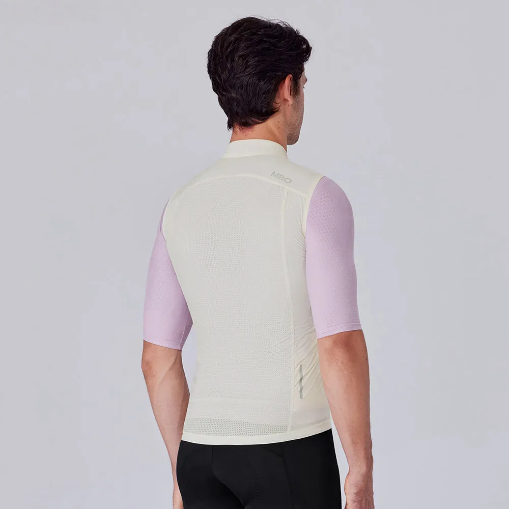 Men's  Lightweight Wind VEST V121