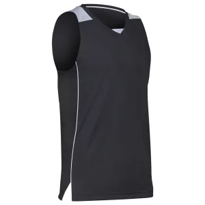 Mens Prime Basketball Jersey