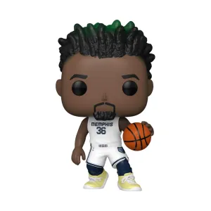 NBA Basketball - Marcus Smart (Memphis Grizzlies) Pop! Vinyl