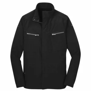 OGIO Men's Blacktop Intake Jacket