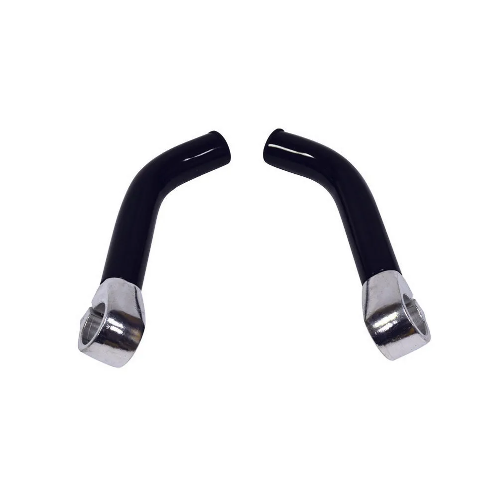 Oxford Handlebar Ski Type Bar Ends