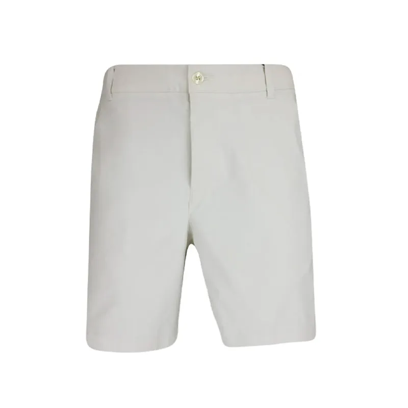 PUMA x QGC Men's Shorts