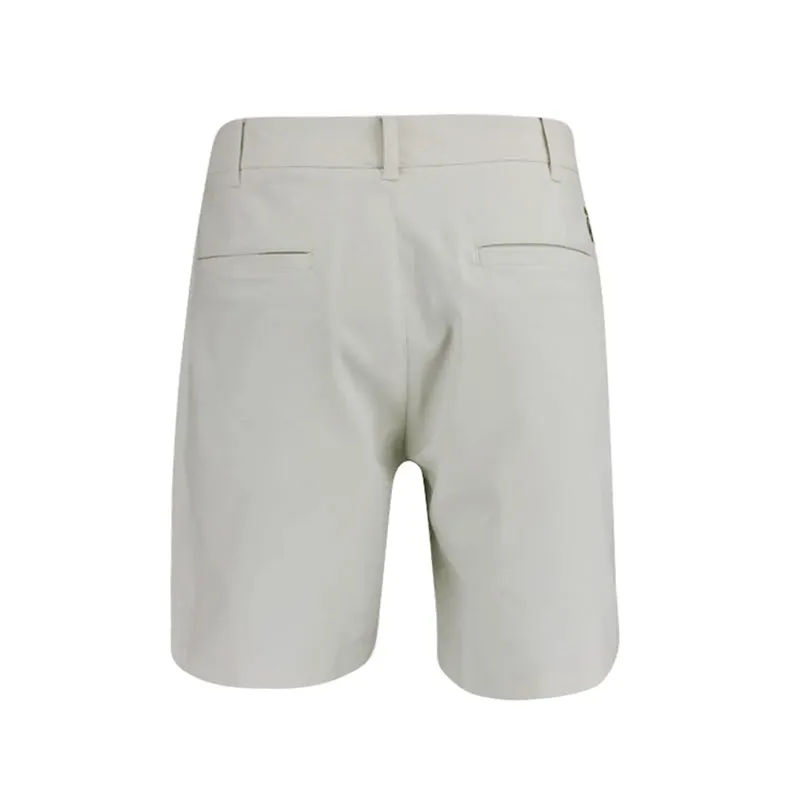 PUMA x QGC Men's Shorts