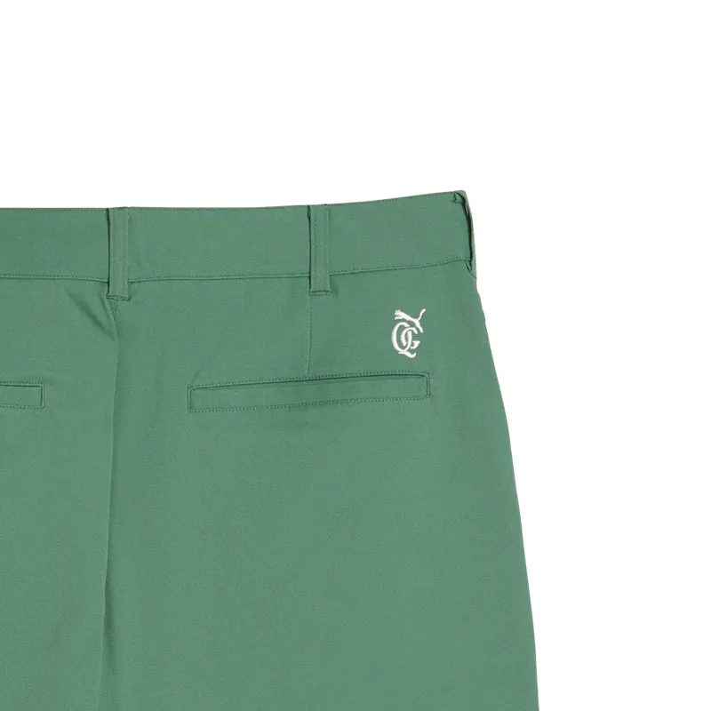 PUMA x QGC Men's Shorts