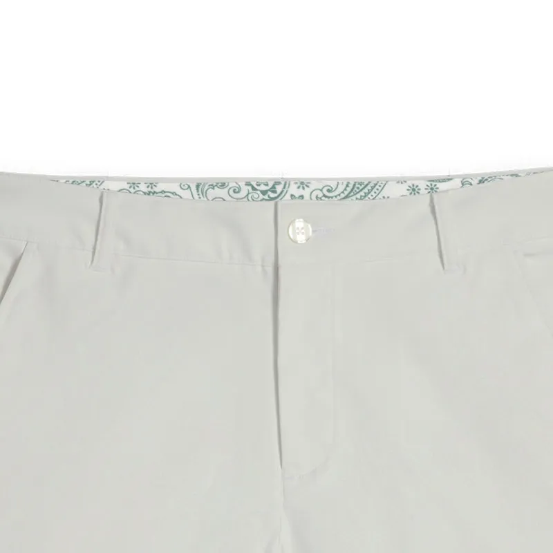 PUMA x QGC Men's Shorts