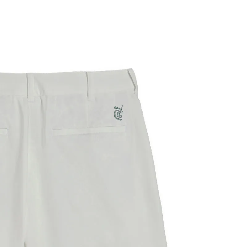 PUMA x QGC Men's Shorts